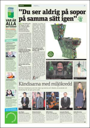 metro_go-20140327_000_00_00_024.pdf
