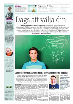 metro_go-20140331_000_00_00_030.pdf
