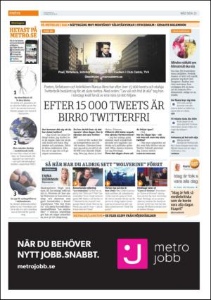 metro_go-20140402_000_00_00_023.pdf