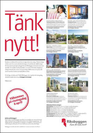 metro_go-20140403_000_00_00_007.pdf