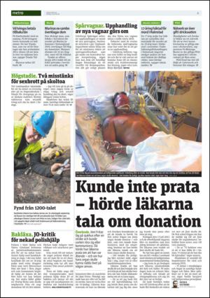 metro_go-20140404_000_00_00_004.pdf