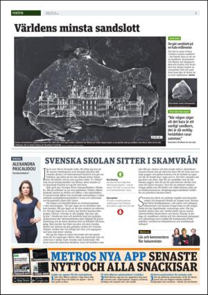 metro_go-20140404_000_00_00_006.pdf