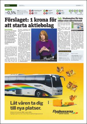 metro_go-20140404_000_00_00_008.pdf