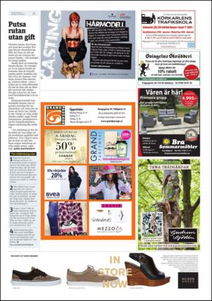 metro_go-20140404_000_00_00_015.pdf