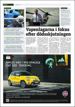 metro_go-20140404_000_00_00_017.pdf