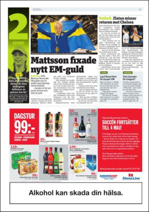 metro_go-20140404_000_00_00_022.pdf