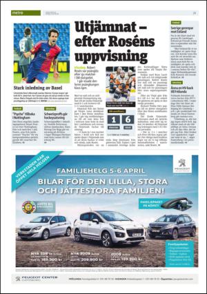 metro_go-20140404_000_00_00_024.pdf