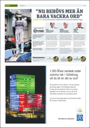 metro_go-20140404_000_00_00_026.pdf