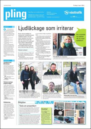 metro_go-20140404_000_00_00_027.pdf