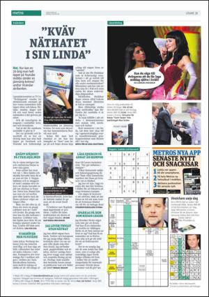 metro_go-20140404_000_00_00_028.pdf