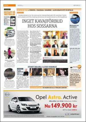 metro_go-20140404_000_00_00_031.pdf