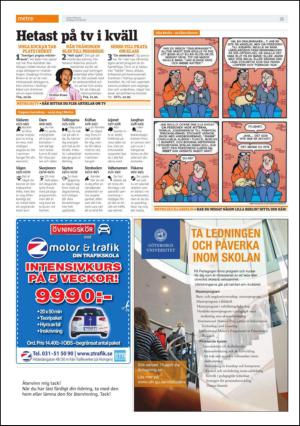 metro_go-20140409_000_00_00_026.pdf