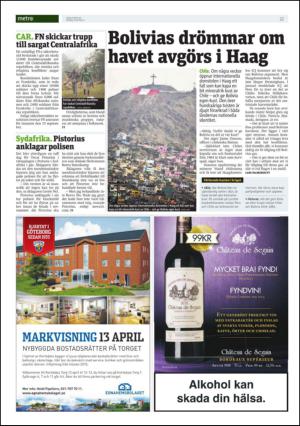 metro_go-20140411_000_00_00_022.pdf