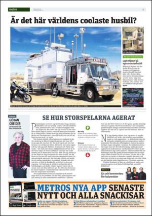 metro_go-20140422_000_00_00_006.pdf