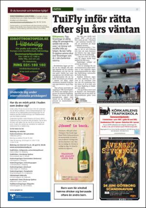 metro_go-20140425_000_00_00_024.pdf