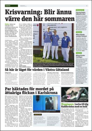 metro_go-20140505_000_00_00_004.pdf