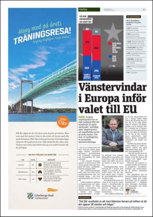 metro_go-20140505_000_00_00_010.pdf
