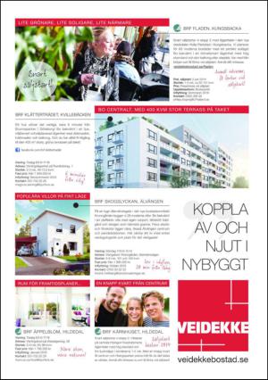 metro_go-20140505_000_00_00_011.pdf