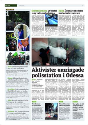 metro_go-20140505_000_00_00_012.pdf