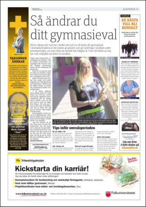 metro_go-20140505_000_00_00_014.pdf