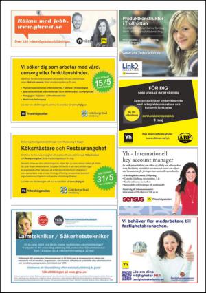 metro_go-20140505_000_00_00_016.pdf