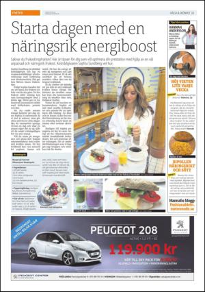 metro_go-20140505_000_00_00_018.pdf