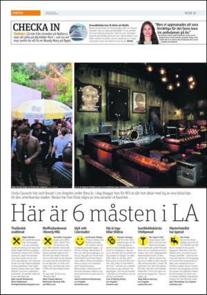 metro_go-20140505_000_00_00_020.pdf