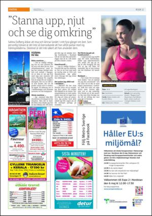 metro_go-20140505_000_00_00_022.pdf