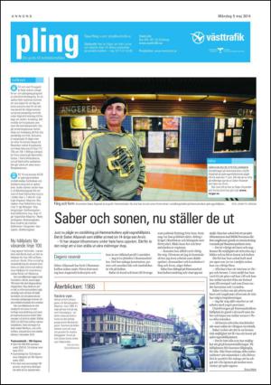 metro_go-20140505_000_00_00_025.pdf