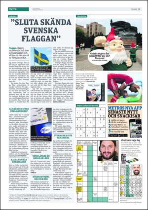 metro_go-20140505_000_00_00_028.pdf