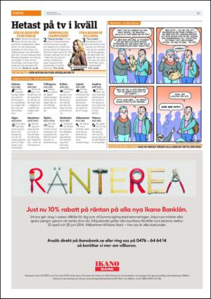 metro_go-20140505_000_00_00_030.pdf