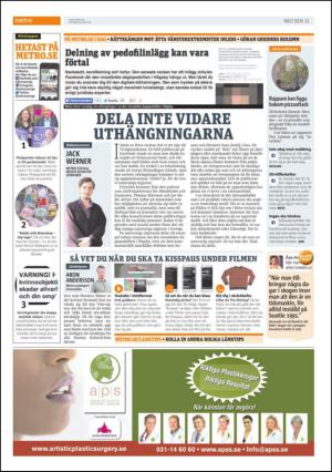 metro_go-20140505_000_00_00_031.pdf
