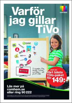 metro_go-20140505_000_00_00_032.pdf