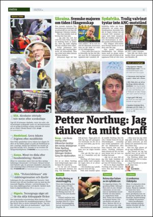 metro_go-20140506_000_00_00_012.pdf