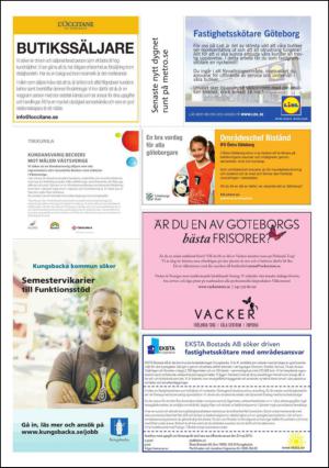 metro_go-20140513_000_00_00_015.pdf