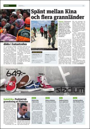 metro_go-20140515_000_00_00_015.pdf