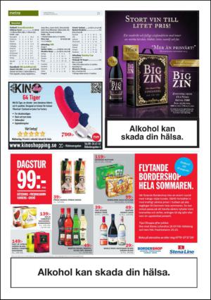 metro_go-20140515_000_00_00_023.pdf