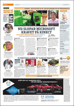 metro_go-20140515_000_00_00_031.pdf