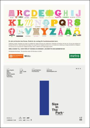 metro_go-20140516_000_00_00_035.pdf