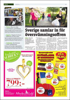 metro_go-20140522_000_00_00_026.pdf