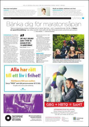 metro_go-20140528_000_00_00_053.pdf