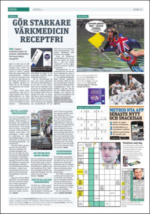 metro_go-20140604_000_00_00_024.pdf