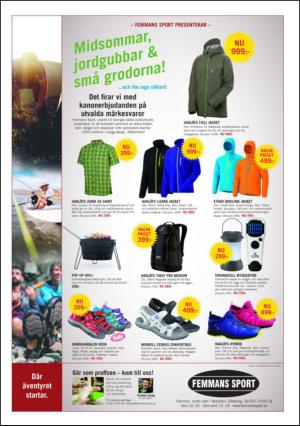 metro_go-20140617_000_00_00_013.pdf
