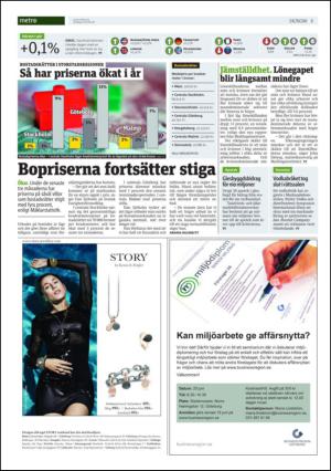 metro_go-20140618_000_00_00_008.pdf