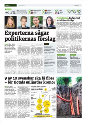 metro_go-20140623_000_00_00_010.pdf