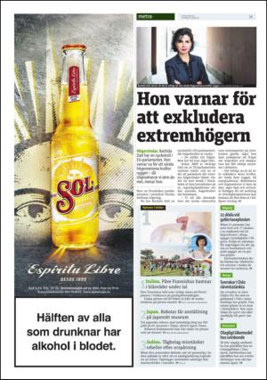 metro_go-20140626_000_00_00_014.pdf