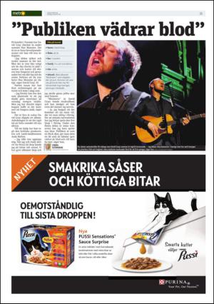 metro_go-20140704_000_00_00_026.pdf