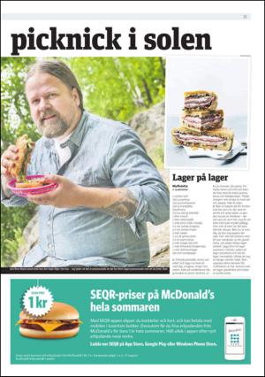 metro_go-20140704_000_00_00_035.pdf