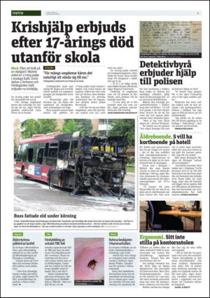 metro_go-20140808_000_00_00_004.pdf
