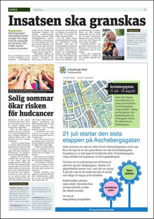 metro_go-20140808_000_00_00_010.pdf